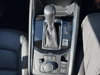 Mazda CX-5 2.0 e-SKYACTIV G MHEV Exclusive-Line Auto Euro 6 (s/s) 5dr 5dr Automatic 2026