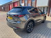 Mazda CX-5 2.0 e-SKYACTIV G MHEV Exclusive-Line Auto Euro 6 (s/s) 5dr 5dr Automatic 2026