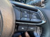 Mazda CX-5 2.0 e-SKYACTIV G MHEV Exclusive-Line Auto Euro 6 (s/s) 5dr 5dr Automatic 2026