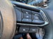 Mazda CX-5 2.0 e-SKYACTIV G MHEV Exclusive-Line Auto Euro 6 (s/s) 5dr 5dr Automatic 2023