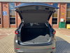 Mazda CX-5 2.0 e-SKYACTIV G MHEV Exclusive-Line Auto Euro 6 (s/s) 5dr 5dr Automatic 2026