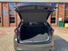 Mazda CX-5 2.0 e-SKYACTIV G MHEV Exclusive-Line Auto Euro 6 (s/s) 5dr 5dr Automatic 2023