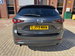 Mazda CX-5 2.0 e-SKYACTIV G MHEV Exclusive-Line Auto Euro 6 (s/s) 5dr 5dr Automatic 2023
