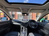 Mazda CX-5 2.0 e-SKYACTIV G MHEV Exclusive-Line Auto Euro 6 (s/s) 5dr 5dr Automatic 2026