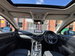 Mazda CX-5 2.0 e-SKYACTIV G MHEV Exclusive-Line Auto Euro 6 (s/s) 5dr 5dr Automatic 2023
