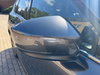 Mazda CX-5 2.0 e-SKYACTIV G MHEV Exclusive-Line Auto Euro 6 (s/s) 5dr 5dr Automatic 2026