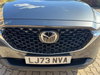 Mazda CX-5 2.0 e-SKYACTIV G MHEV Exclusive-Line Auto Euro 6 (s/s) 5dr 5dr Automatic 2026