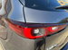 Mazda CX-5 2.0 e-SKYACTIV G MHEV Exclusive-Line Auto Euro 6 (s/s) 5dr 5dr Automatic 2023