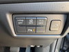 Mazda CX-5 2.0 e-SKYACTIV G MHEV Exclusive-Line Auto Euro 6 (s/s) 5dr 5dr Automatic 2026