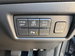 Mazda CX-5 2.0 e-SKYACTIV G MHEV Exclusive-Line Auto Euro 6 (s/s) 5dr 5dr Automatic 2023