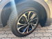 Mazda CX-5 2.0 e-SKYACTIV G MHEV Exclusive-Line Auto Euro 6 (s/s) 5dr 5dr Automatic 2023