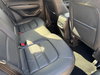 Mazda CX-5 2.0 e-SKYACTIV G MHEV Exclusive-Line Auto Euro 6 (s/s) 5dr 5dr Automatic 2026