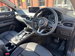 Mazda CX-5 2.0 e-SKYACTIV G MHEV Exclusive-Line Auto Euro 6 (s/s) 5dr 5dr Automatic 2023