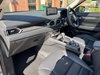Mazda CX-5 2.0 e-SKYACTIV G MHEV Exclusive-Line Auto Euro 6 (s/s) 5dr 5dr Automatic 2026