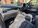 Mazda CX-5 2.0 e-SKYACTIV G MHEV Exclusive-Line Auto Euro 6 (s/s) 5dr 5dr Automatic 2023