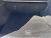 Mazda CX-5 2.0 e-SKYACTIV G MHEV Exclusive-Line Auto Euro 6 (s/s) 5dr 5dr Automatic 2023