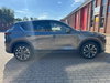 Mazda CX-5 2.0 e-SKYACTIV G MHEV Exclusive-Line Auto Euro 6 (s/s) 5dr 5dr Automatic 2026