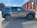 Mazda CX-5 2.0 e-SKYACTIV G MHEV Exclusive-Line Auto Euro 6 (s/s) 5dr 5dr Automatic 2023