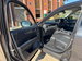 Mazda CX-5 2.0 e-SKYACTIV G MHEV Exclusive-Line Auto Euro 6 (s/s) 5dr 5dr Automatic 2023