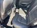 Mazda CX-5 2.0 e-SKYACTIV G MHEV Exclusive-Line Auto Euro 6 (s/s) 5dr 5dr Automatic 2023