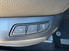 Mazda CX-5 2.0 e-SKYACTIV G MHEV Exclusive-Line Auto Euro 6 (s/s) 5dr 5dr Automatic 2026