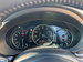 Mazda CX-5 2.0 e-SKYACTIV G MHEV Exclusive-Line Auto Euro 6 (s/s) 5dr 5dr Automatic 2023