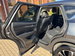 Mazda CX-5 2.0 e-SKYACTIV G MHEV Exclusive-Line Auto Euro 6 (s/s) 5dr 5dr Automatic 2023