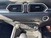 Mazda CX-5 2.0 e-SKYACTIV G MHEV Exclusive-Line Auto Euro 6 (s/s) 5dr 5dr Automatic 2026