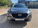 Mazda CX-5 2.0 e-SKYACTIV G MHEV Exclusive-Line Auto Euro 6 (s/s) 5dr 5dr Automatic 2023