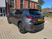 Mazda CX-5 2.0 e-SKYACTIV G MHEV Exclusive-Line Auto Euro 6 (s/s) 5dr 5dr Automatic 2023