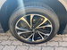 Mazda CX-5 2.0 e-SKYACTIV G MHEV Exclusive-Line Auto Euro 6 (s/s) 5dr 5dr Automatic 2023