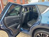Mazda CX-5 2.0 e-SKYACTIV G MHEV Exclusive-Line Auto Euro 6 (s/s) 5dr 5dr Automatic 2026