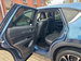 Mazda CX-5 2.0 e-SKYACTIV G MHEV Exclusive-Line Auto Euro 6 (s/s) 5dr 5dr Automatic 2024
