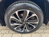 Mazda CX-5 2.0 e-SKYACTIV G MHEV Exclusive-Line Auto Euro 6 (s/s) 5dr 5dr Automatic 2026
