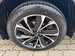 Mazda CX-5 2.0 e-SKYACTIV G MHEV Exclusive-Line Auto Euro 6 (s/s) 5dr 5dr Automatic 2024