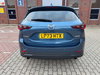 Mazda CX-5 2.0 e-SKYACTIV G MHEV Exclusive-Line Auto Euro 6 (s/s) 5dr 5dr Automatic 2026