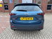 Mazda CX-5 2.0 e-SKYACTIV G MHEV Exclusive-Line Auto Euro 6 (s/s) 5dr 5dr Automatic 2024