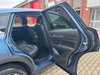 Mazda CX-5 2.0 e-SKYACTIV G MHEV Exclusive-Line Auto Euro 6 (s/s) 5dr 5dr Automatic 2026