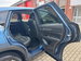 Mazda CX-5 2.0 e-SKYACTIV G MHEV Exclusive-Line Auto Euro 6 (s/s) 5dr 5dr Automatic 2024