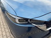 Mazda CX-5 2.0 e-SKYACTIV G MHEV Exclusive-Line Auto Euro 6 (s/s) 5dr 5dr Automatic 2026