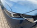 Mazda CX-5 2.0 e-SKYACTIV G MHEV Exclusive-Line Auto Euro 6 (s/s) 5dr 5dr Automatic 2024