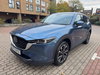 Mazda CX-5 2.0 e-SKYACTIV G MHEV Exclusive-Line Auto Euro 6 (s/s) 5dr 5dr Automatic 2026