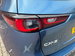 Mazda CX-5 2.0 e-SKYACTIV G MHEV Exclusive-Line Auto Euro 6 (s/s) 5dr 5dr Automatic 2024