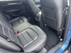 Mazda CX-5 2.0 e-SKYACTIV G MHEV Exclusive-Line Auto Euro 6 (s/s) 5dr 5dr Automatic 2026