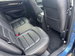 Mazda CX-5 2.0 e-SKYACTIV G MHEV Exclusive-Line Auto Euro 6 (s/s) 5dr 5dr Automatic 2024