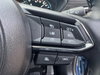 Mazda CX-5 2.0 e-SKYACTIV G MHEV Exclusive-Line Auto Euro 6 (s/s) 5dr 5dr Automatic 2026