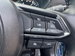Mazda CX-5 2.0 e-SKYACTIV G MHEV Exclusive-Line Auto Euro 6 (s/s) 5dr 5dr Automatic 2024