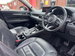 Mazda CX-5 2.0 e-SKYACTIV G MHEV Exclusive-Line Auto Euro 6 (s/s) 5dr 5dr Automatic 2024
