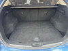 Mazda CX-5 2.0 e-SKYACTIV G MHEV Exclusive-Line Auto Euro 6 (s/s) 5dr 5dr Automatic 2026