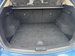 Mazda CX-5 2.0 e-SKYACTIV G MHEV Exclusive-Line Auto Euro 6 (s/s) 5dr 5dr Automatic 2024